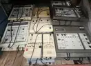 Large Lot of Electronics
