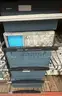 Large Lot of Electronics