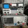 Large Lot of Electronics