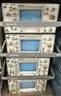 Large Lot of Electronics