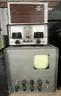 Large Lot of Electronics