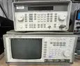 Large Lot of Electronics