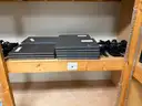20 - Dell Latitude 5310 2 in 1 Laptop Computers with Power Adapters