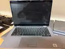 20 - Dell Latitude 5310 2 in 1 Laptop Computers with Power Adapters