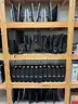 18 - Dell OptiPlex Comptuers and 18 - Dell Monitors with Cables