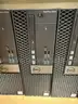 18 - Dell OptiPlex Comptuers and 18 - Dell Monitors with Cables