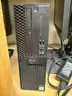 18 - Dell OptiPlex Comptuers and 18 - Dell Monitors with Cables