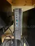 18 - Dell OptiPlex Comptuers and 18 - Dell Monitors with Cables