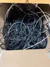 19 - Axis P5414 Dome Network Cameras with mounts and cables