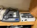 Miscellaneous Audio Visual Equipment