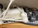 Miscellaneous Audio Visual Equipment