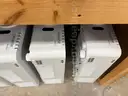 Miscellaneous Audio Visual Equipment