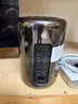 1 - Apple Mac Pro (Late 2013), 1 - Mac mini (Late 2012), 1 - Apple Thunderbolt Display 27-inch