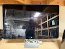 1 - Apple Mac Pro (Late 2013), 1 - Mac mini (Late 2012), 1 - Apple Thunderbolt Display 27-inch