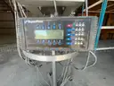 Super Flow System