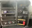 2006 Chevrolet C5V042 30 Passenger Bus