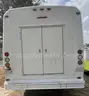 2006 Chevrolet C5V042 30 Passenger Bus