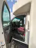 2006 Chevrolet C5V042 30 Passenger Bus