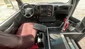 2006 Chevrolet C5V042 30 Passenger Bus