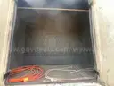 2006 Chevrolet C5V042 30 Passenger Bus
