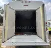 2006 Chevrolet C5V042 30 Passenger Bus