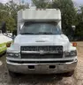 2006 Chevrolet C5V042 30 Passenger Bus