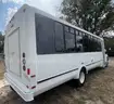 2006 Chevrolet C5V042 30 Passenger Bus
