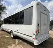 2006 Chevrolet C5V042 30 Passenger Bus