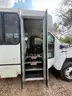 2006 Chevrolet C5V042 30 Passenger Bus