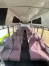 2006 Chevrolet C5V042 30 Passenger Bus