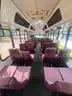 2006 Chevrolet C5V042 30 Passenger Bus