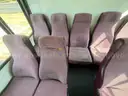 2006 Chevrolet C5V042 30 Passenger Bus
