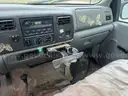 2003 Ford F-350 SD XL 4WD DRW
