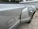 2003 Ford F-350 SD XL 4WD DRW
