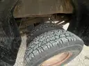 2003 Ford F-350 SD XL 4WD DRW
