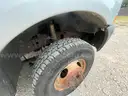 2003 Ford F-350 SD XL 4WD DRW