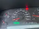 2003 Ford F-350 SD XL 4WD DRW