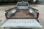 2003 Ford F-350 SD XL 4WD DRW