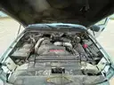 2003 Ford F-350 SD XL 4WD DRW