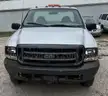 2003 Ford F-350 SD XL 4WD DRW