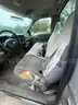 2003 Ford F-350 SD XL 4WD DRW