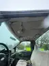 2003 Ford F-350 SD XL 4WD DRW