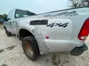 2003 Ford F-350 SD XL 4WD DRW