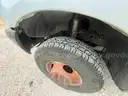 2003 Ford F-350 SD XL 4WD DRW