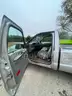 2003 Ford F-350 SD XL 4WD DRW