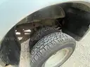 2003 Ford F-350 SD XL 4WD DRW