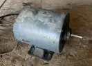 Electric Motor