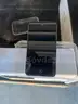Lot of Assorted Items