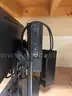 10 - Dell OptiPlex Desktop Computers with 2 - Dell Monitors (Power Cords Included)