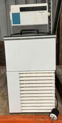 Lot of Lab Equipment